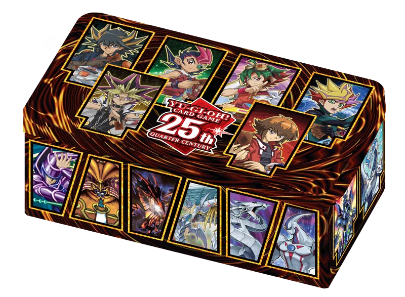 levelonegameshop285474