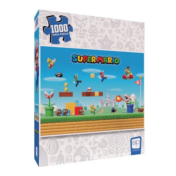 levelonegameshop288457