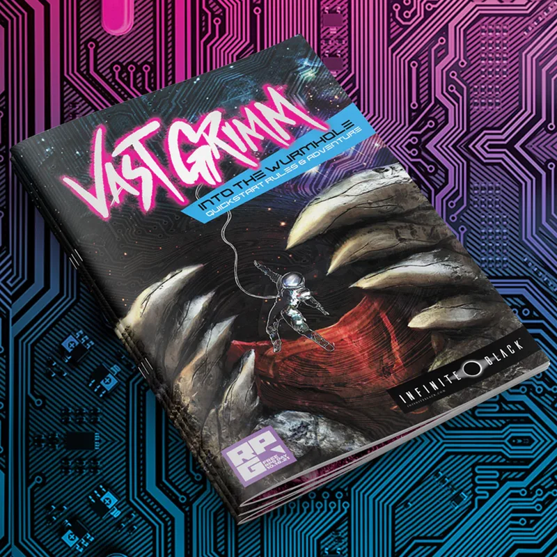levelonegameshop292541