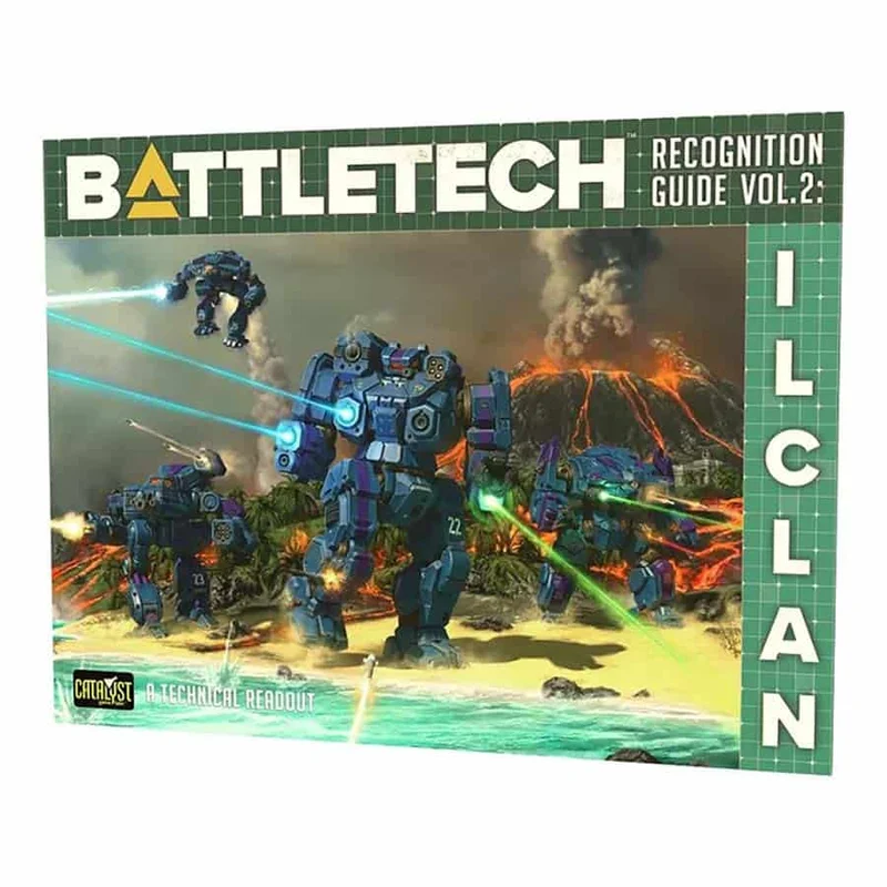 levelonegameshop39718