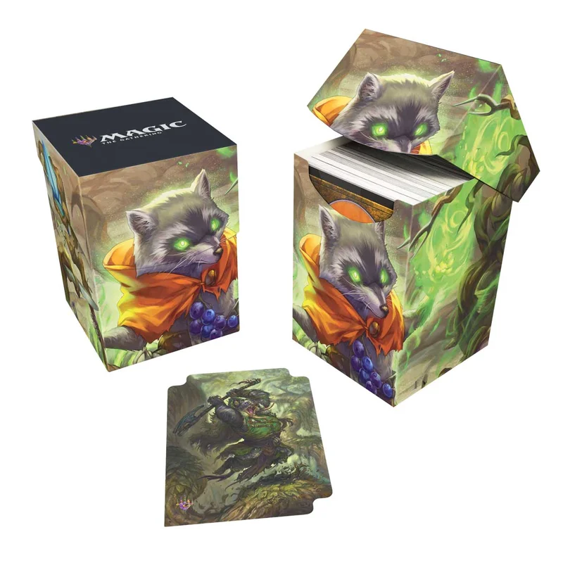 levelonegameshop43006