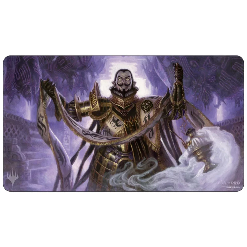 levelonegameshop493