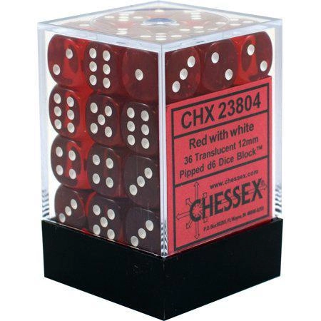 levelonegameshop51831