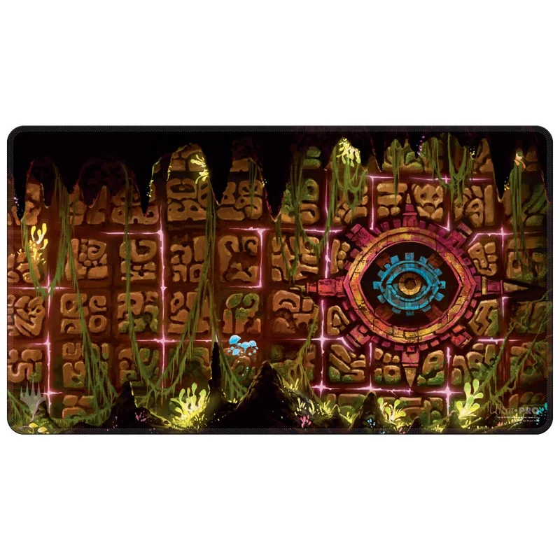 levelonegameshop538