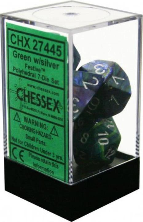 levelonegameshop54563