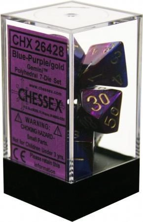 levelonegameshop55264
