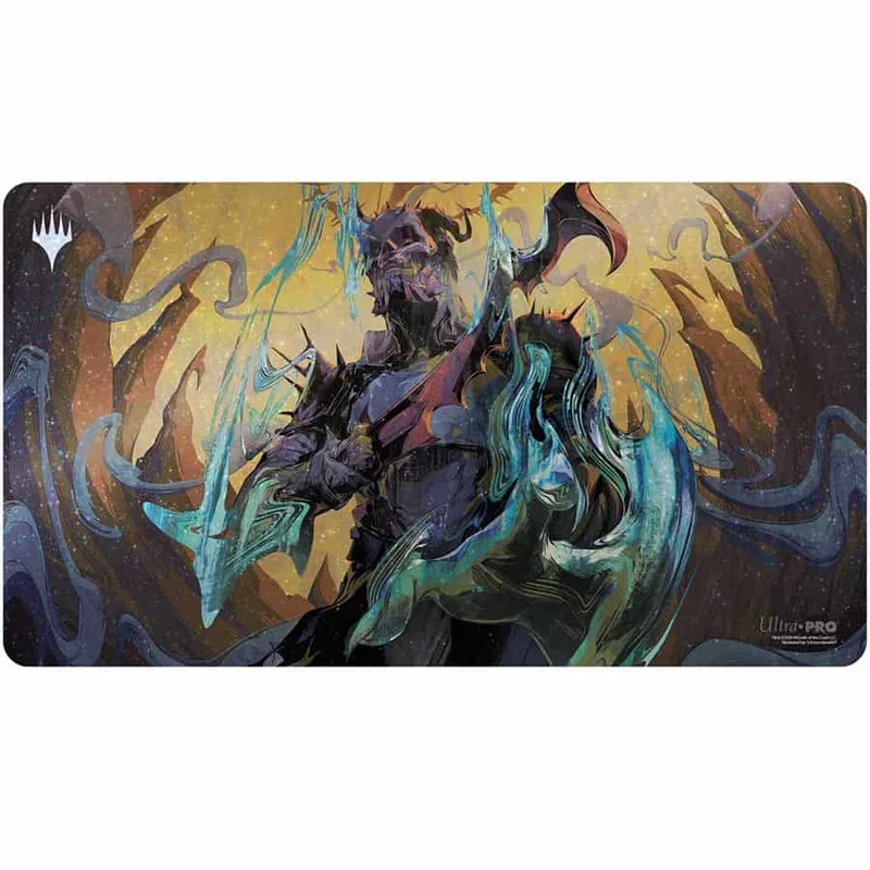 levelonegameshop57649