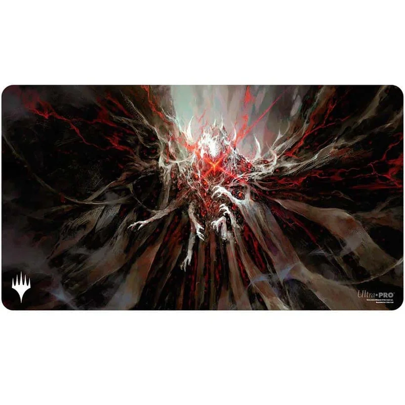 levelonegameshop57779
