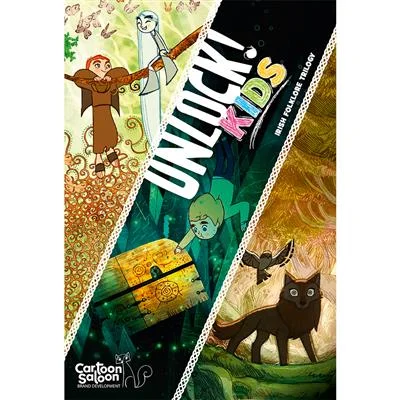 levelonegameshop58522
