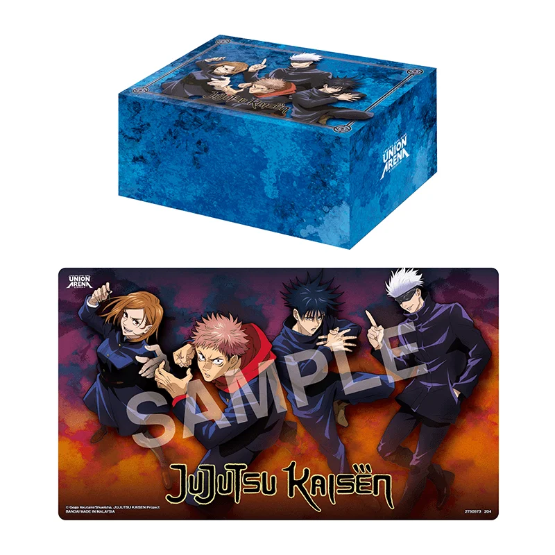 levelonegameshop59383