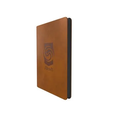 levelonegameshop60546