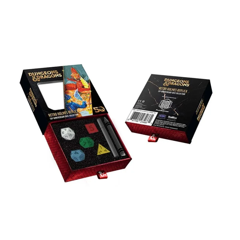levelonegameshop60909