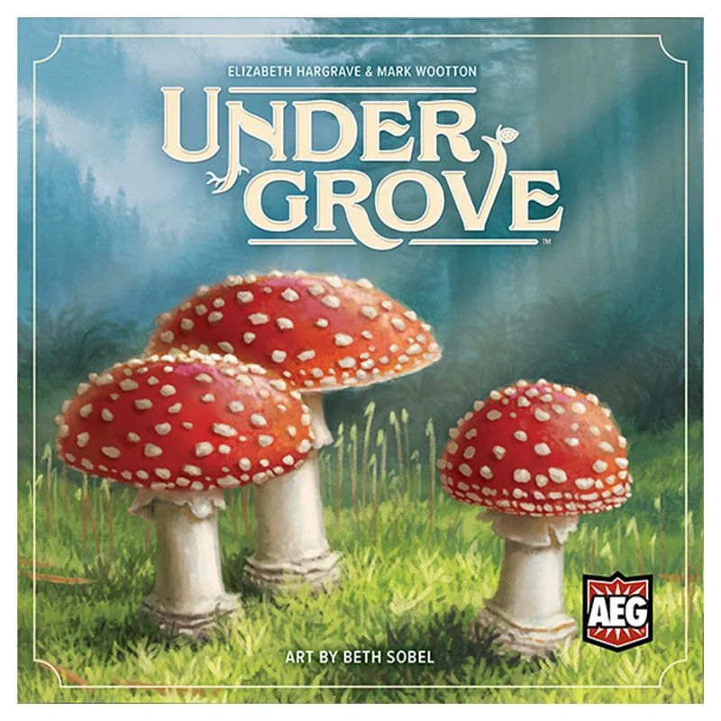 levelonegameshop61847