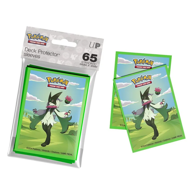 levelonegameshop63891