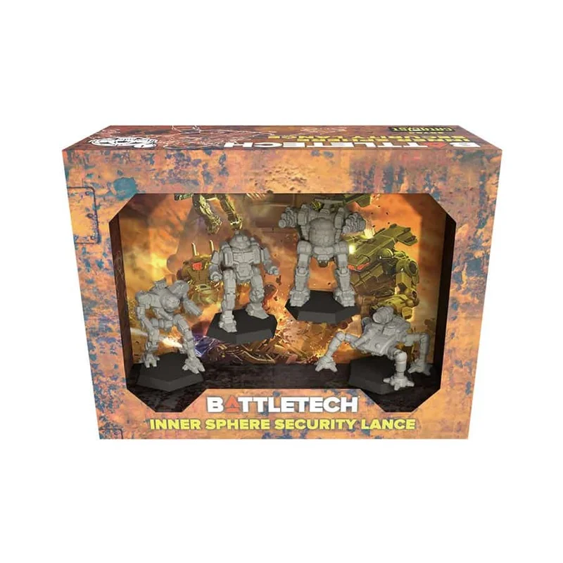 levelonegameshop64422