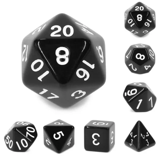 levelonegameshop65216