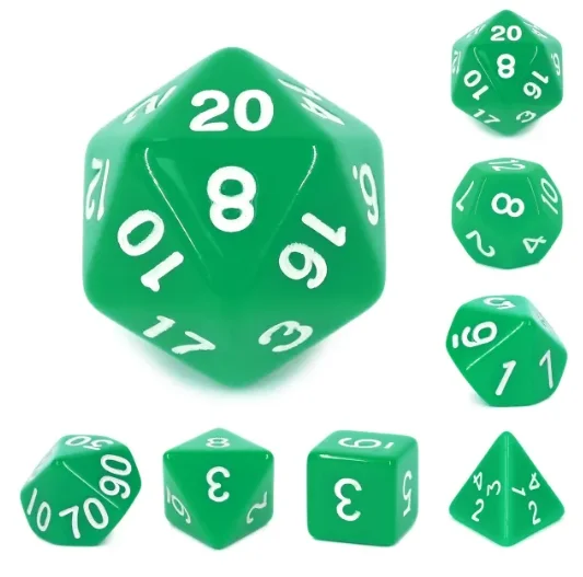 levelonegameshop65492