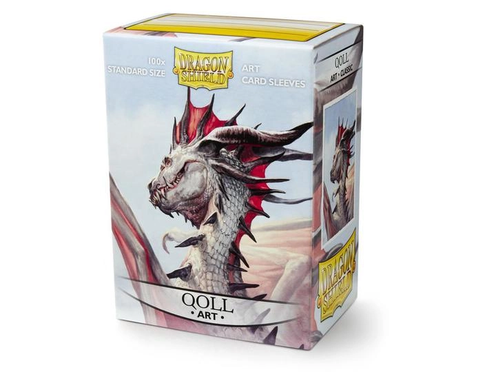 levelonegameshop65615