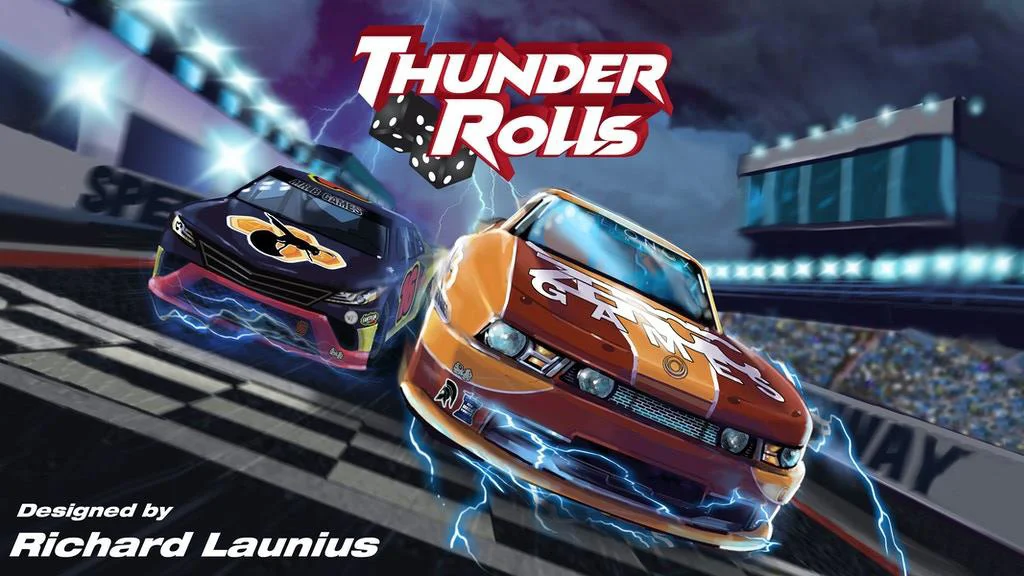 levelonegameshop70161