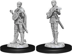 levelonegameshop71005