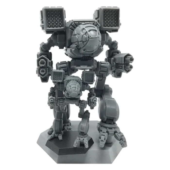 levelonegameshop71387
