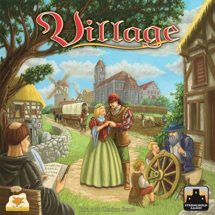 levelonegameshop71622