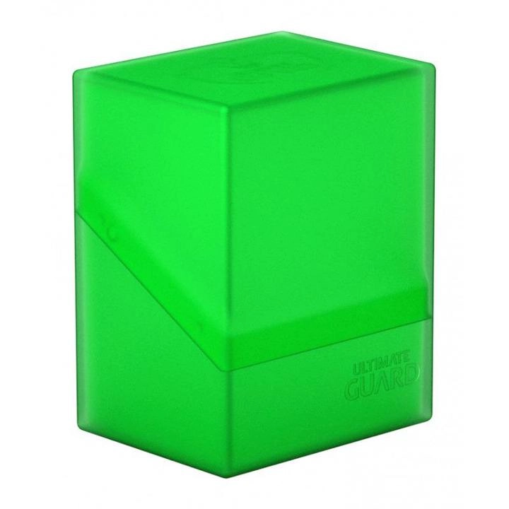 levelonegameshop73239