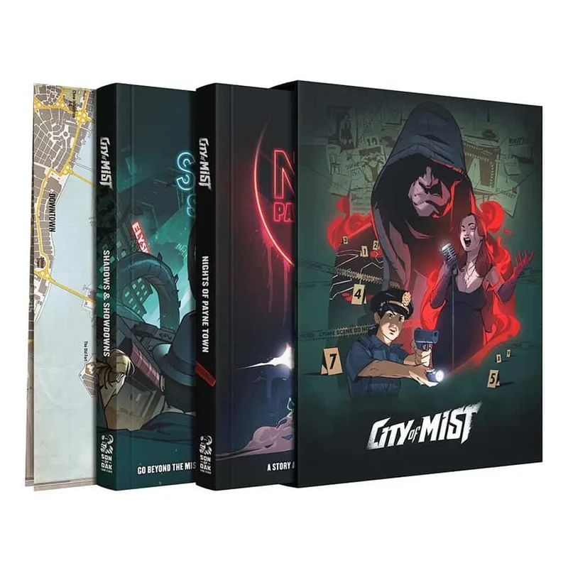 levelonegameshop73801