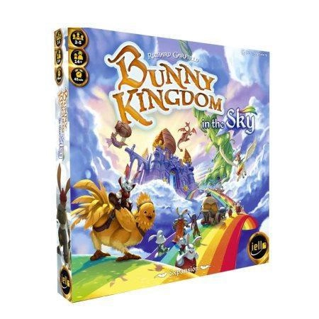 levelonegameshop76466