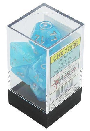 levelonegameshop77666