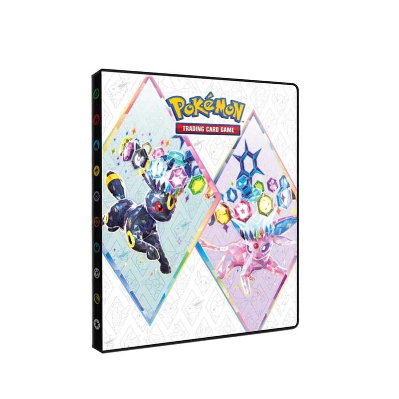 levelonegameshop77877