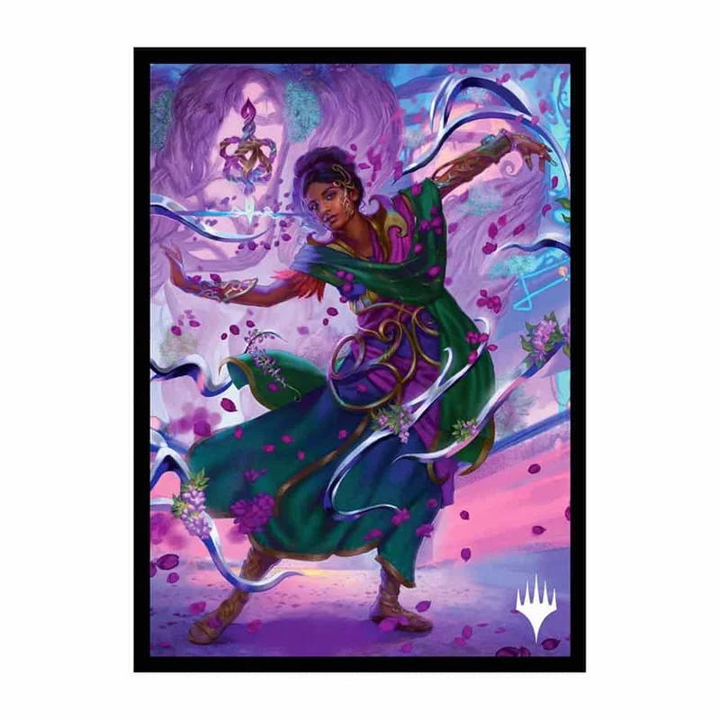 levelonegameshop78631