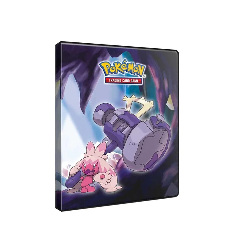 levelonegameshop79069