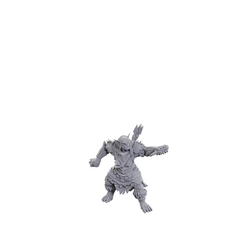 levelonegameshop79192