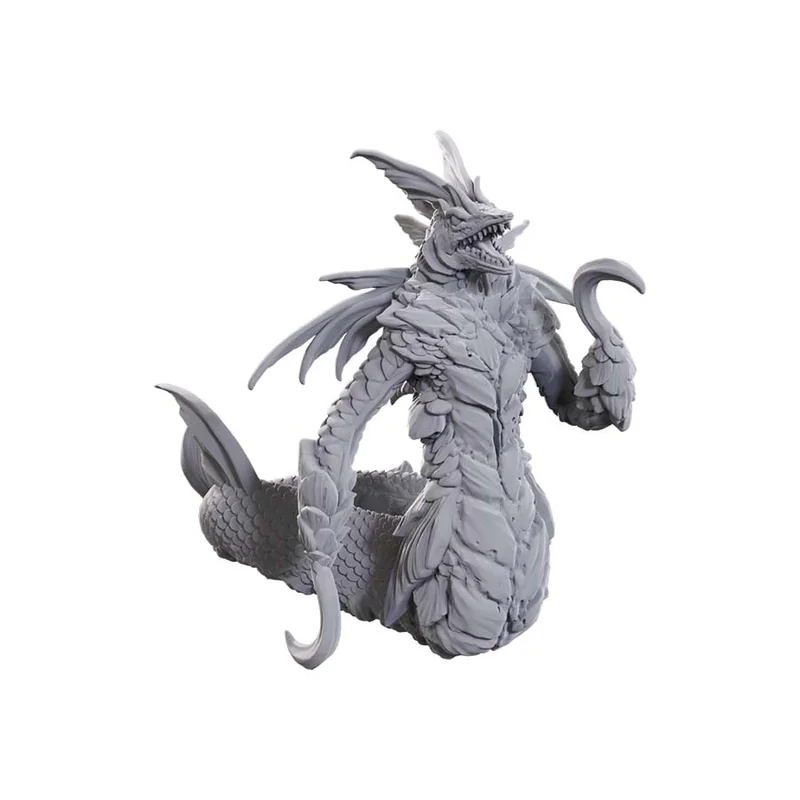 levelonegameshop79212