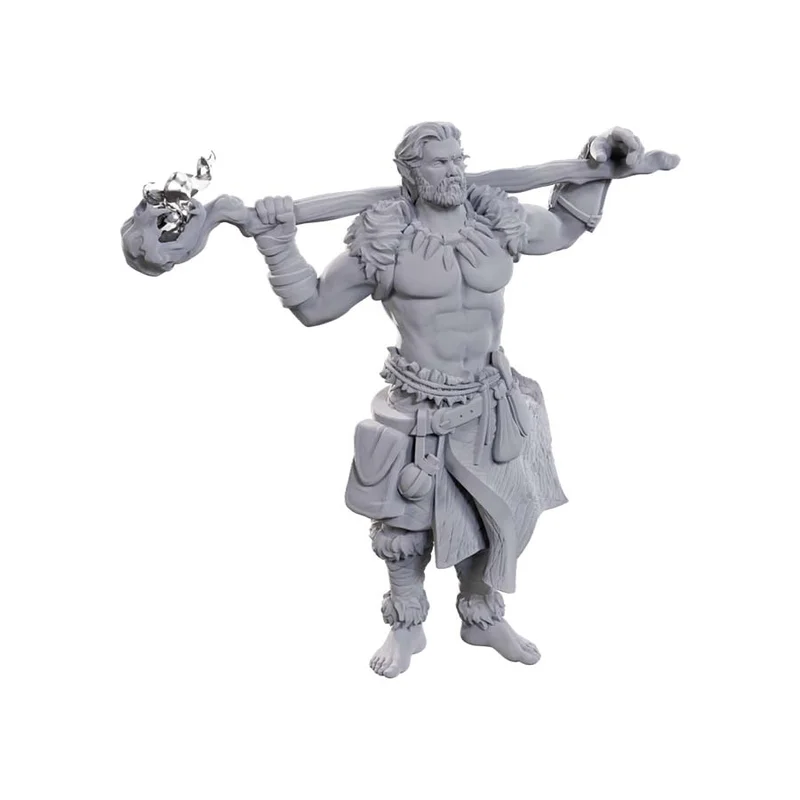 levelonegameshop79238