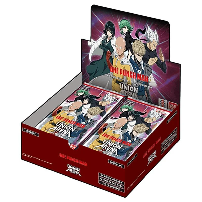 levelonegameshop80595