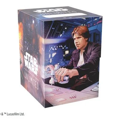 levelonegameshop81061