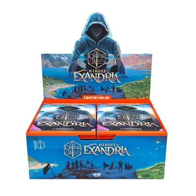levelonegameshop81942