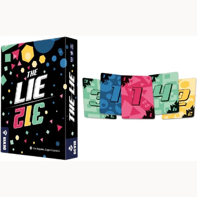 levelonegameshop82299