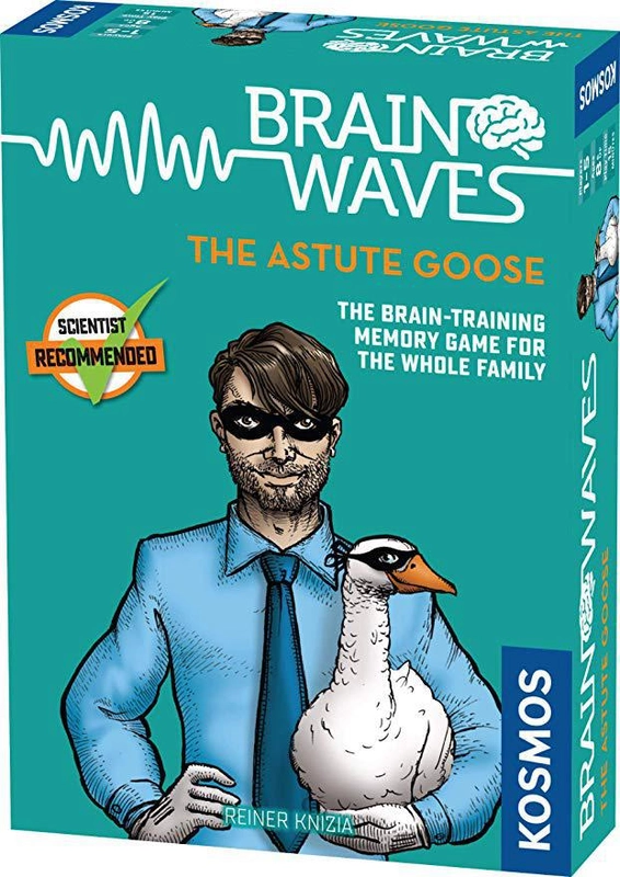 levelonegameshop82846