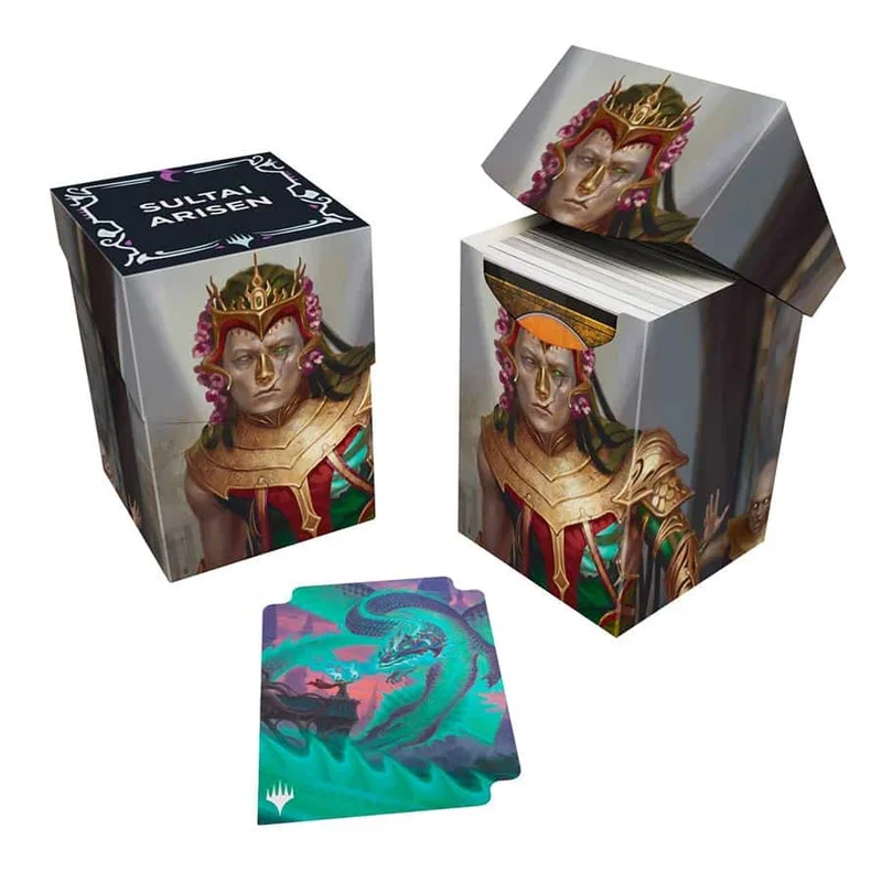 levelonegameshop83610