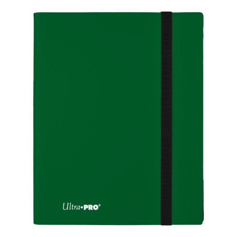 levelonegameshop84173