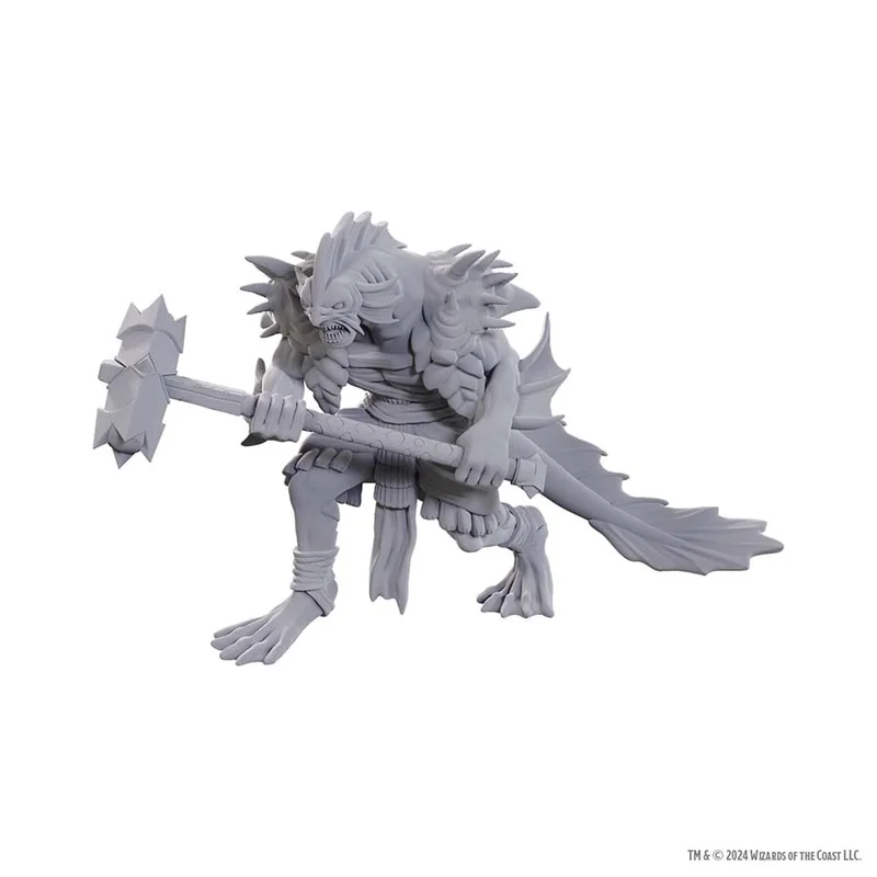 levelonegameshop88385