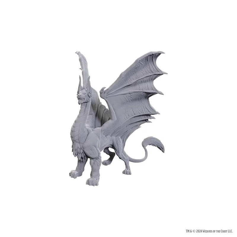 levelonegameshop88526