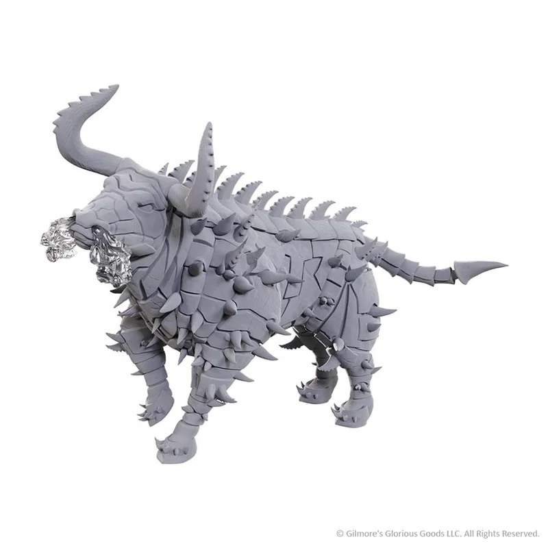levelonegameshop88545