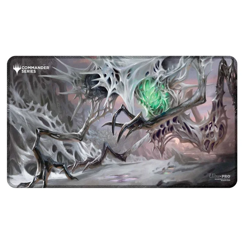 levelonegameshop88731