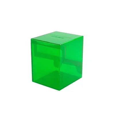 levelonegameshop8894