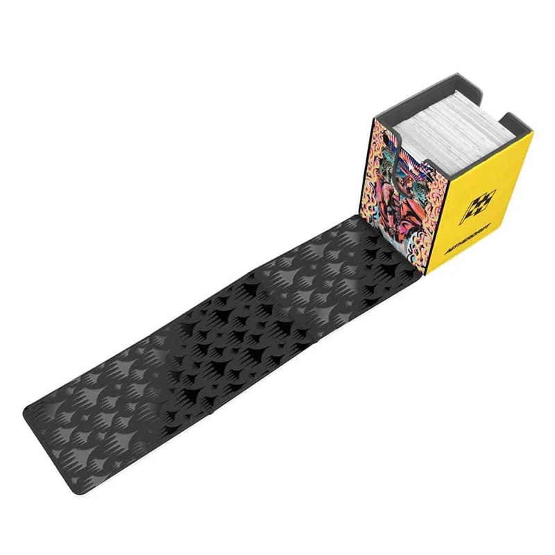 levelonegameshop90552