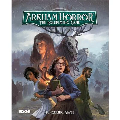 levelonegameshop90623